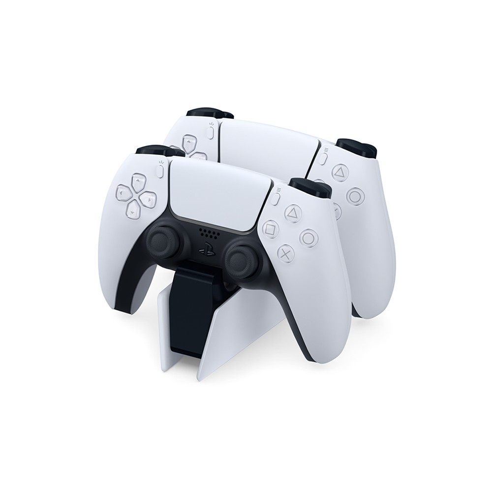 Sony DualSense Charging Station