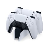 Sony DualSense Charging Station