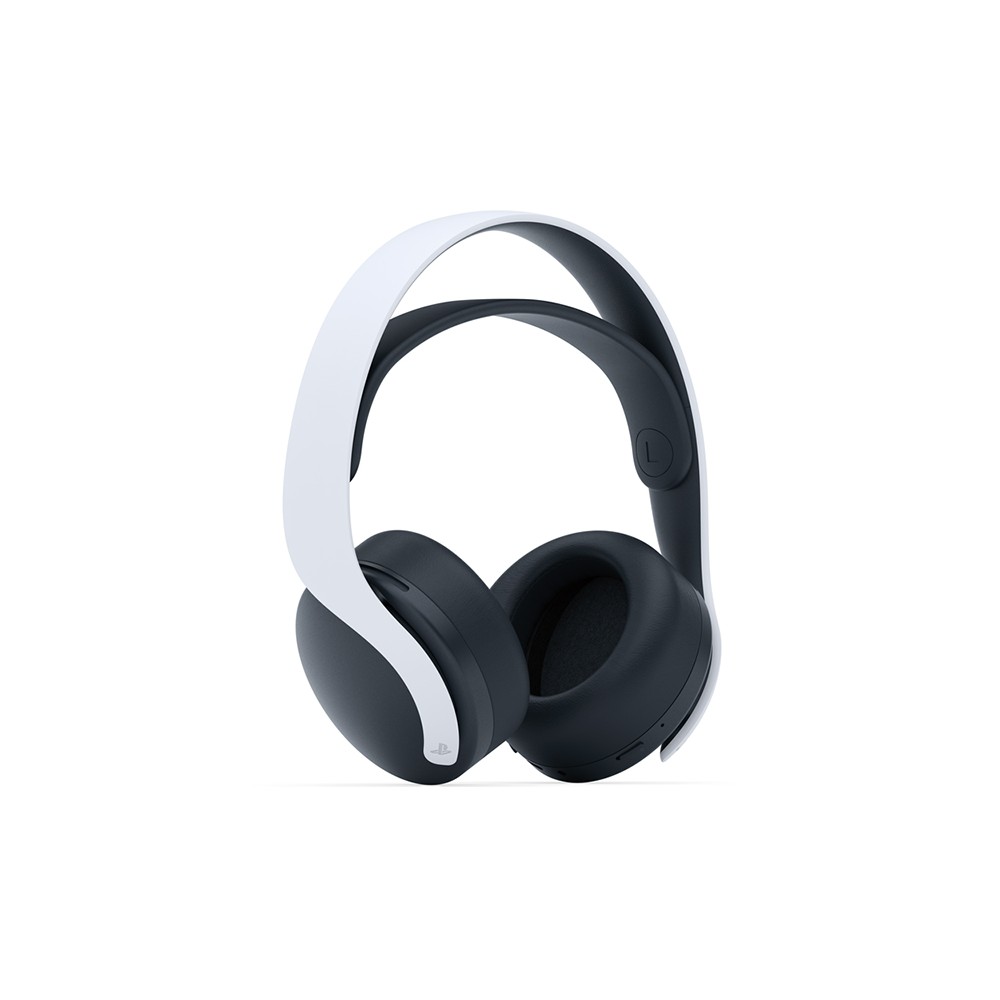 หูฟังเกมมิ่ง Sony PULSE 3D Wireless Headset PS5