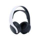 หูฟังเกมมิ่ง Sony PULSE 3D Wireless Headset PS5