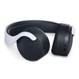 หูฟังเกมมิ่ง Sony PULSE 3D Wireless Headset PS5