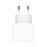 Apple 20W USB-C Power Adapter