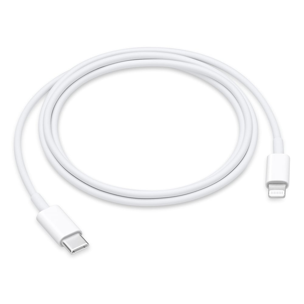 apple-usb-c-to-lightning-cable-1m-education-studio7