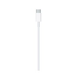 Apple USB-C to Lightning Cable (1m)