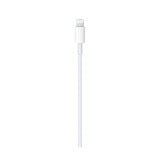 Apple USB-C to Lightning Cable (1m)