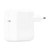 Apple 30W USB-C Power Adapter