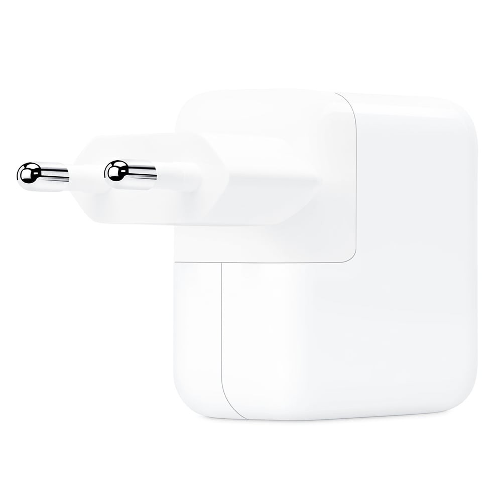 Apple 30W USB-C Power Adapter