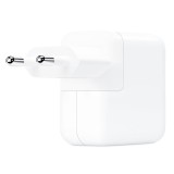 Apple 30W USB-C Port Power Adapter