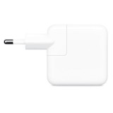 Apple 35W Dual USB-C Power Adapter