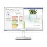 จอมอนิเตอร์ Lenovo L24e-40 Monitor (VA 100Hz)