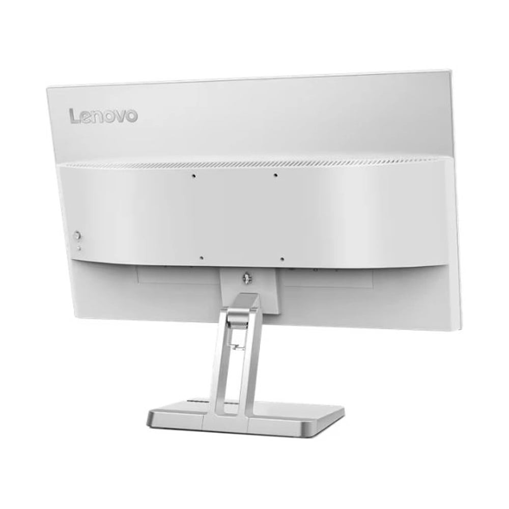 จอมอนิเตอร์ Lenovo L24e-40 Monitor (VA 100Hz)