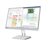 จอมอนิเตอร์ Lenovo L24e-40 Monitor (VA 100Hz)