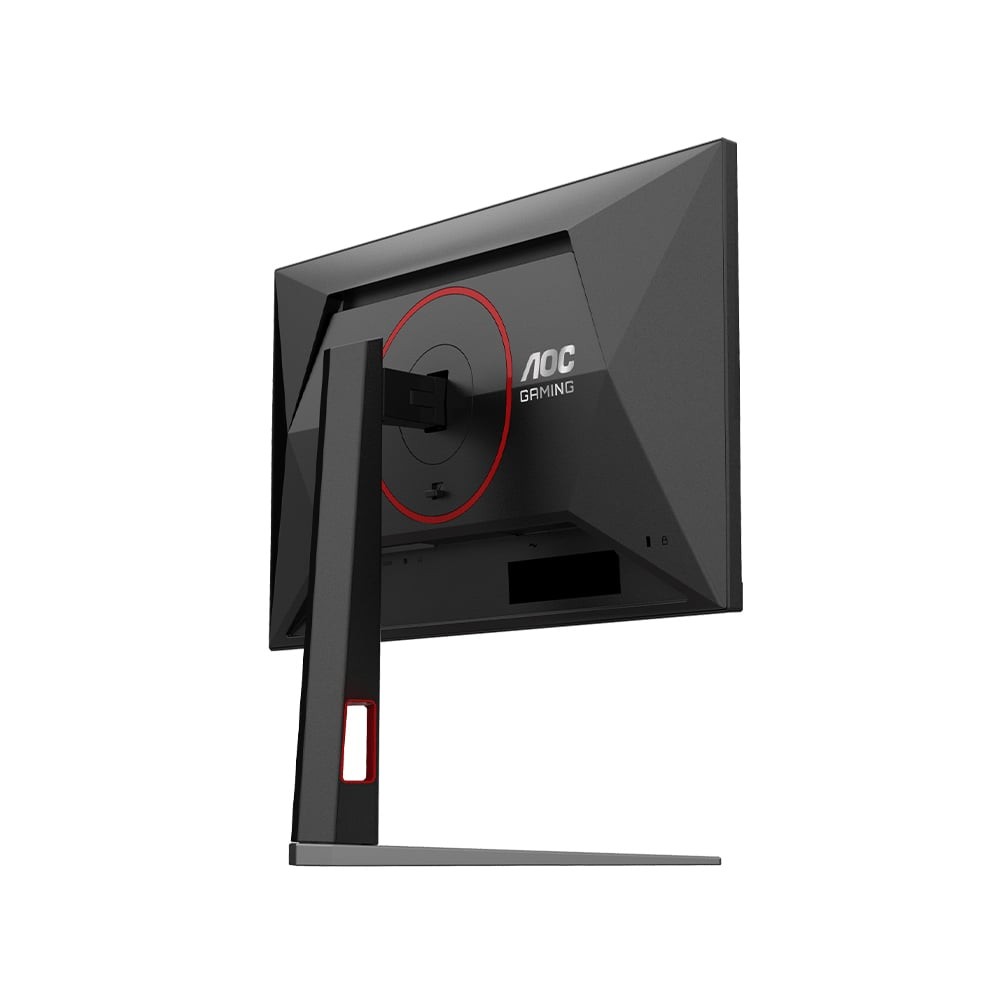 จอมอนิเตอร์ AOC 27G4/67 Gaming Monitor (IPS 180Hz)