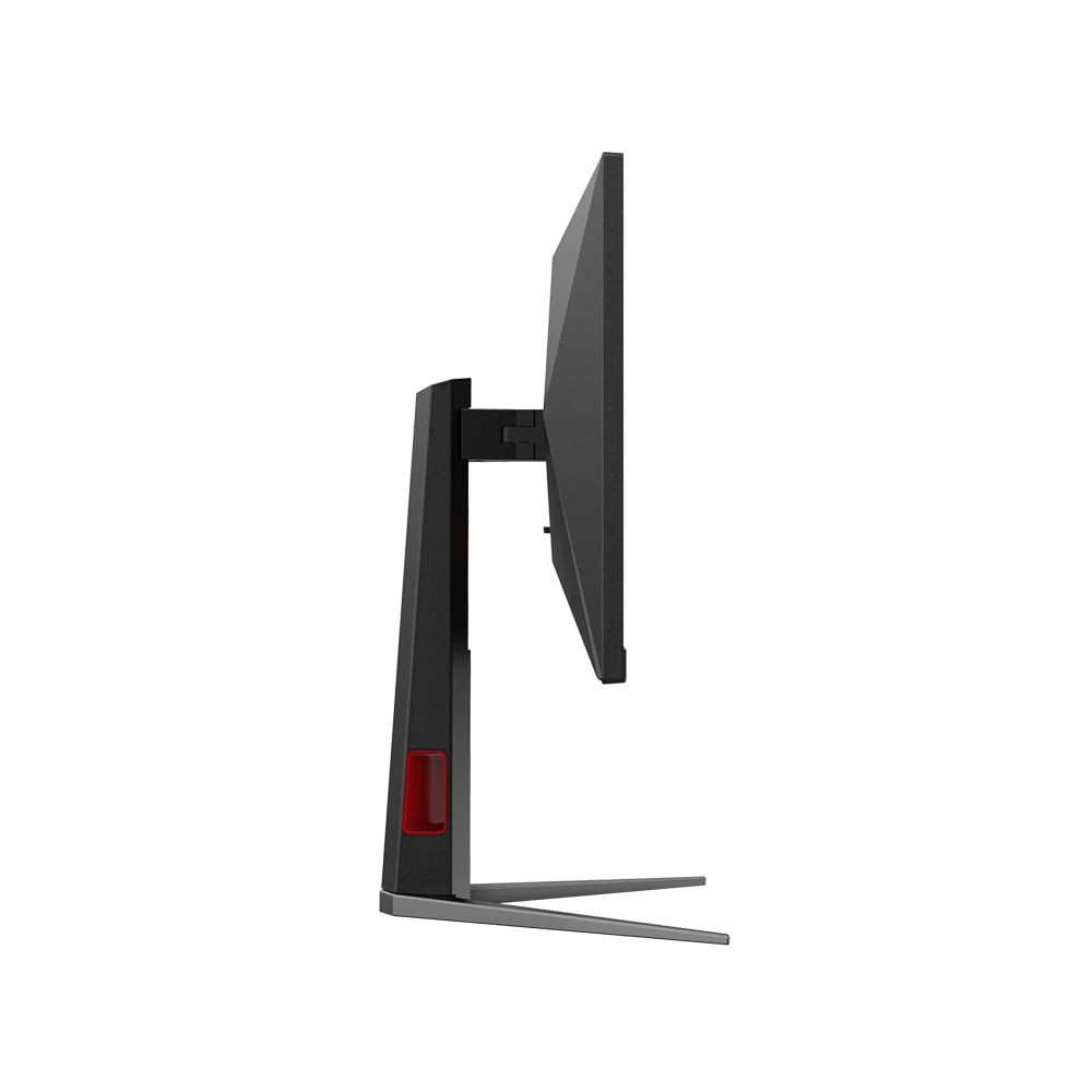 จอมอนิเตอร์ AOC 27G4/67 Gaming Monitor (IPS 180Hz)