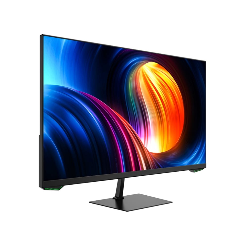 จอมอนิเตอร์ TITAN ARMY P27H2GC Gaming Monitor (VA 180Hz)