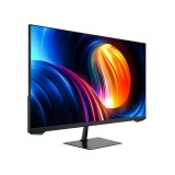 จอมอนิเตอร์ TITAN ARMY P27H2GC Gaming Monitor (VA 180Hz)