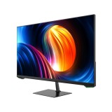 จอมอนิเตอร์ TITAN ARMY P27H2GC Gaming Monitor (VA 180Hz)