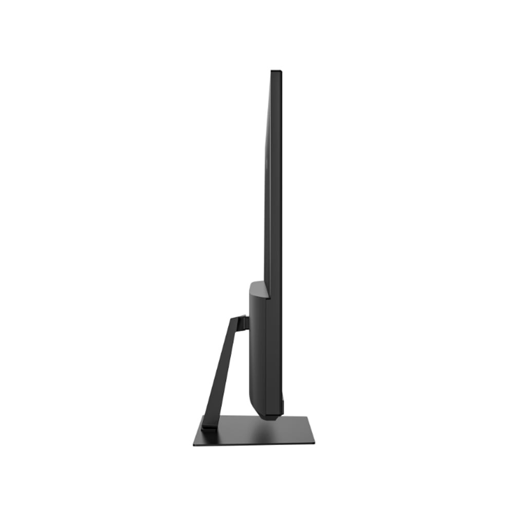 จอมอนิเตอร์ TITAN ARMY P27H2GC Gaming Monitor (VA 180Hz)