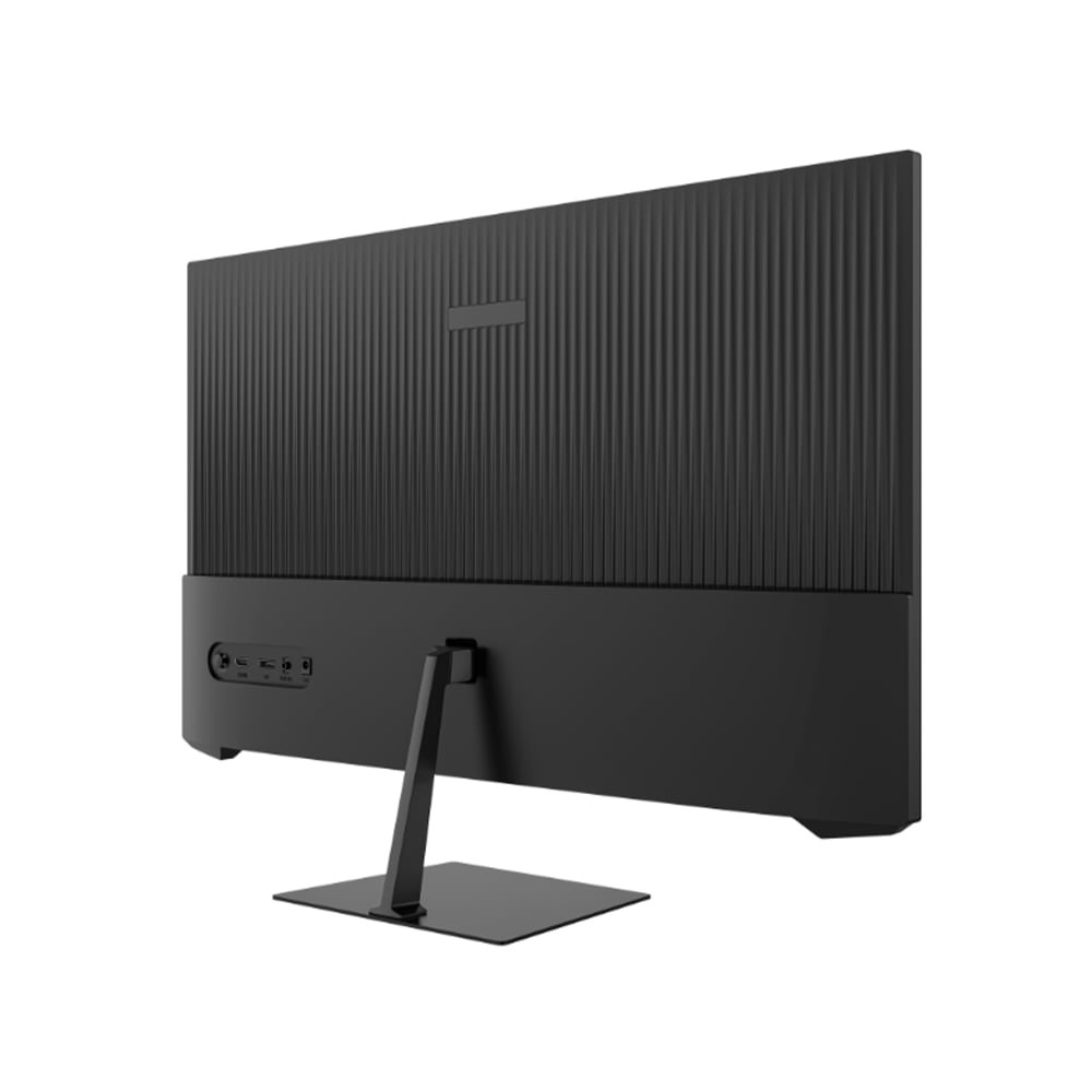 จอมอนิเตอร์ TITAN ARMY P27H2GC Gaming Monitor (VA 180Hz)