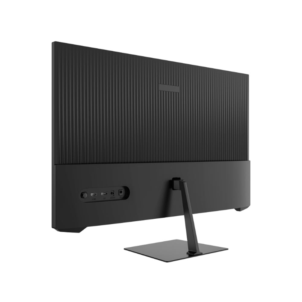 จอมอนิเตอร์ TITAN ARMY P27H2GC Gaming Monitor (VA 180Hz)