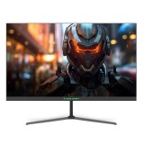 จอมอนิเตอร์ TITAN ARMY P24H2P Gaming Monitor (IPS 120Hz)