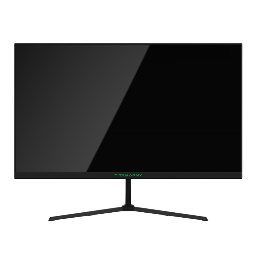 จอมอนิเตอร์ TITAN ARMY P24H2P Gaming Monitor (IPS 120Hz)