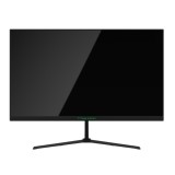 จอมอนิเตอร์ TITAN ARMY P24H2P Gaming Monitor (IPS 120Hz)
