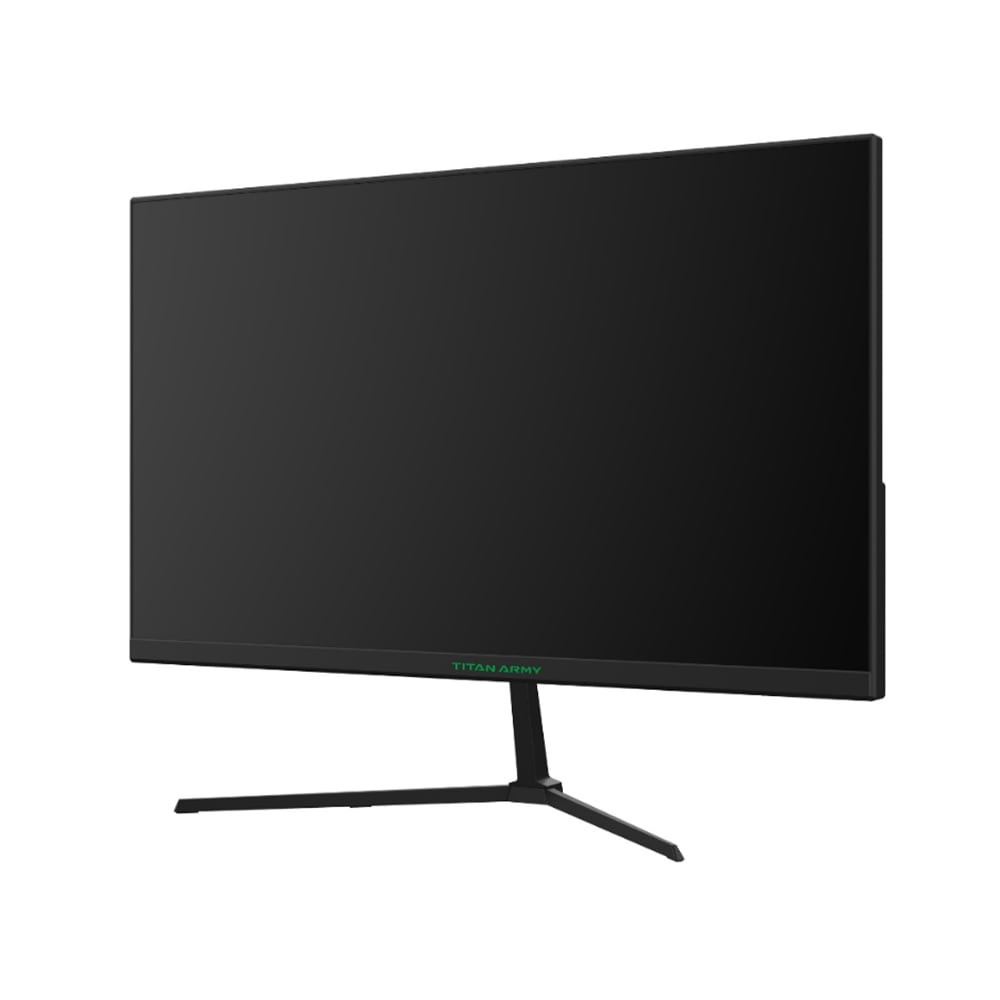 จอมอนิเตอร์ TITAN ARMY P24H2P Gaming Monitor (IPS 120Hz)