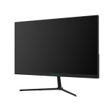 จอมอนิเตอร์ TITAN ARMY P24H2P Gaming Monitor (IPS 120Hz)