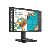 จอมอนิเตอร์ LG 24QP550-B Monitor (IPS 2K 75Hz)