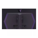 จอมอนิเตอร์ LG UltraGear 27GS95QE-B Gaming Monitor (OLED 2K 240Hz)