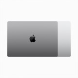 MacBook Pro 14 : M3 chip 8C CPU/10C GPU/16GB/1TB - Space Gray-2024 (Eng-Keyboard)