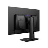 จอมอนิเตอร์ MSI MPG 321URX QD-OLED Gaming Monitor (4K 240Hz 0.03ms Type-C 90W)