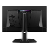 จอมอนิเตอร์ MSI MPG 271QRX QD-OLED Gaming Monitor (QD-OLED 2K 360Hz 0.03ms)