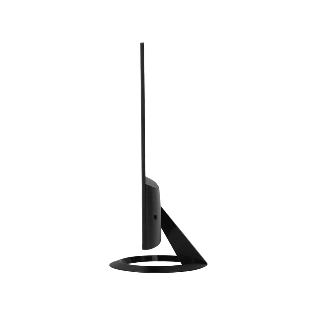 จอมอนิเตอร์ ASUS VZ24EHF Monitor (IPS 100Hz Eye Care)
