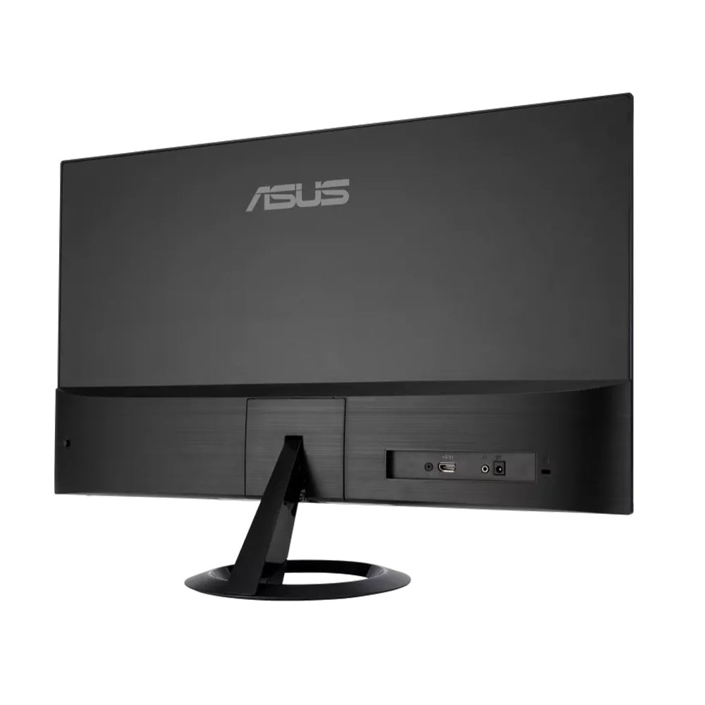 จอมอนิเตอร์ ASUS VZ24EHF Monitor (IPS 100Hz Eye Care)