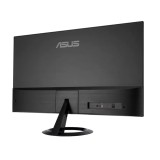 จอมอนิเตอร์ ASUS VZ24EHF Monitor (IPS 100Hz Eye Care)