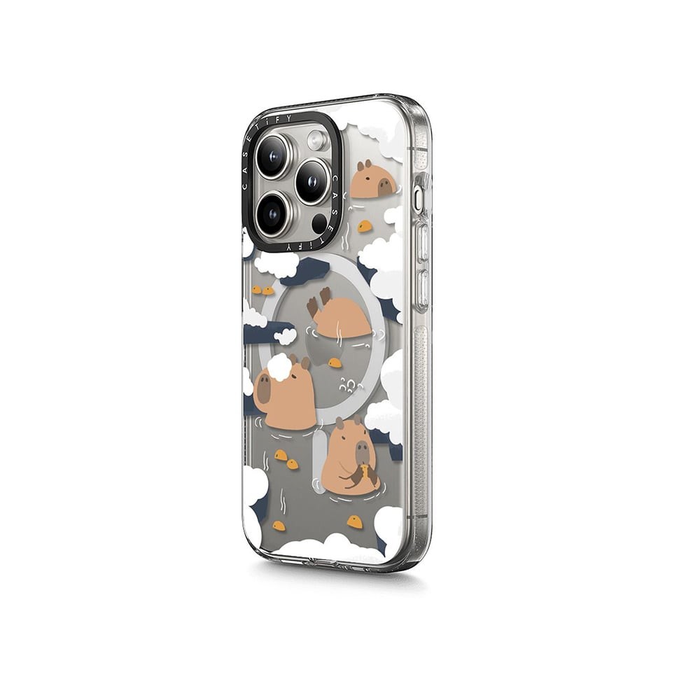 Iphone 15 Pro Max Price Casetify IPhone 15 Pro Max MagSafe Casing