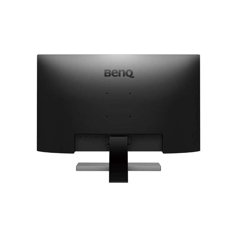 จอมอนิเตอร์ BenQ EW3270U (VA 4K 60Hz USB-C)
