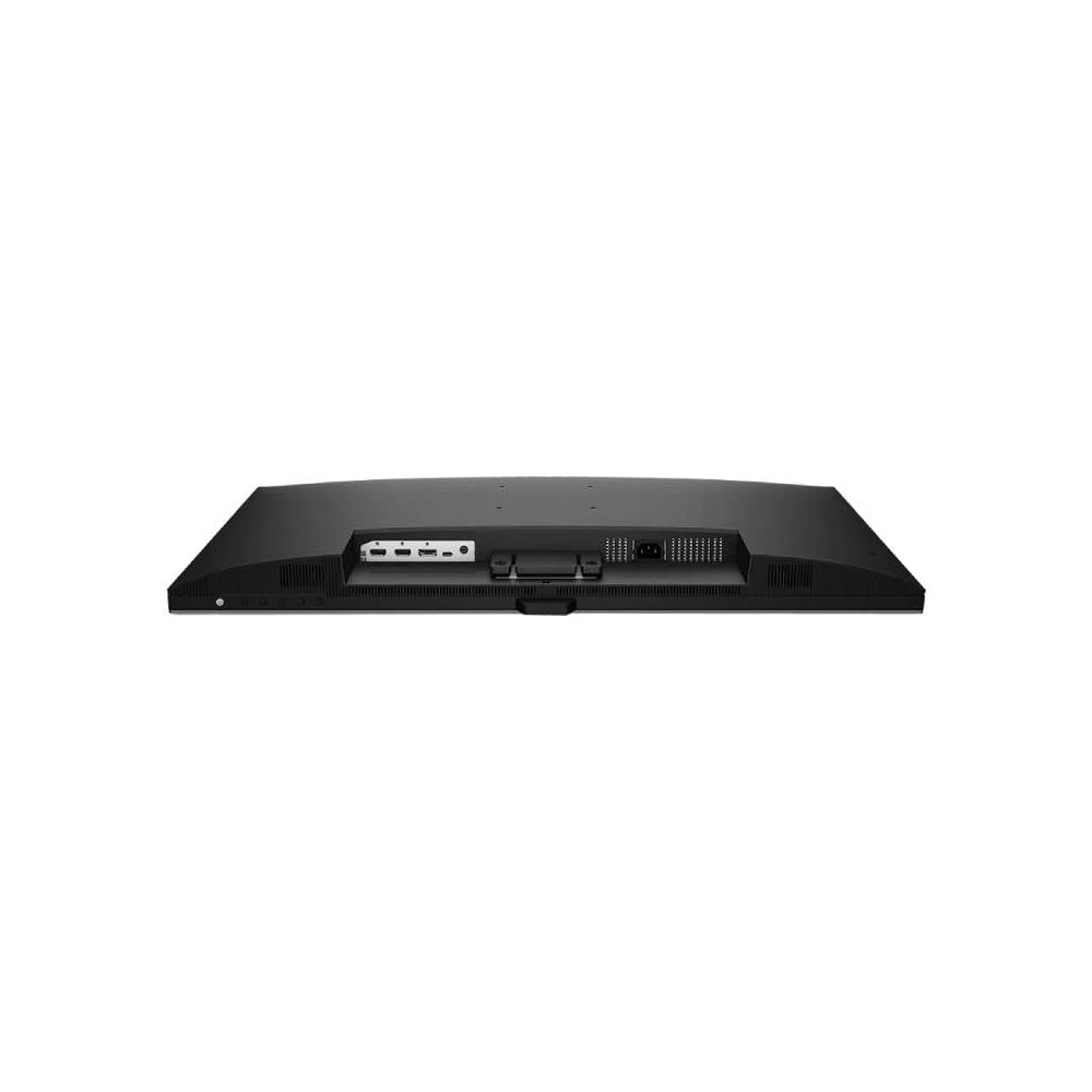 จอมอนิเตอร์ BenQ EW3270U (VA 4K 60Hz USB-C)