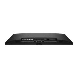 จอมอนิเตอร์ BenQ EW3270U (VA 4K 60Hz USB-C)