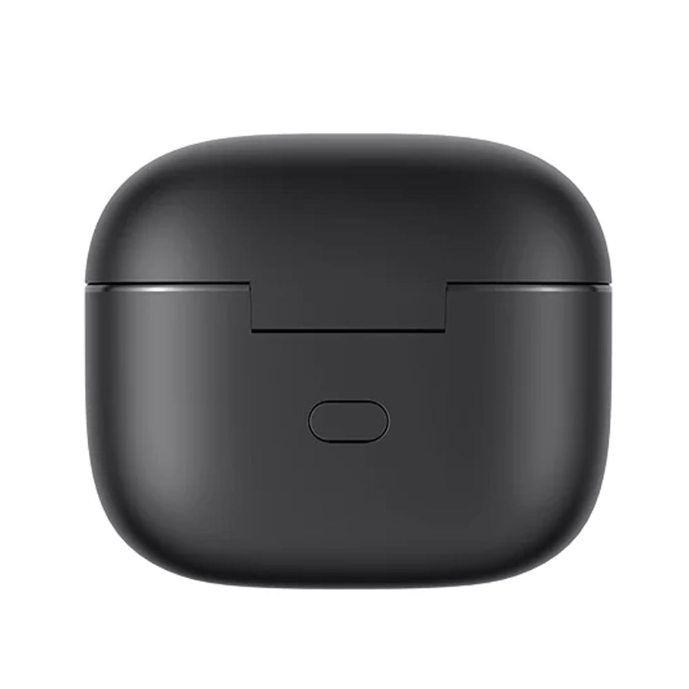 หูฟังไร้สาย Havit TW958 PRO Black