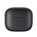 หูฟังไร้สาย Havit TW958 PRO Black