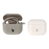 หูฟังไร้สาย Blue Box TWS AP03 White