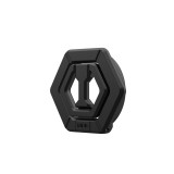 ขาตั้งแหวนแม่เหล็ก UAG Magnetic Ring Stand Black