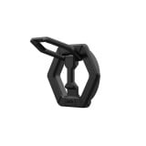 ขาตั้งแหวนแม่เหล็ก UAG Magnetic Ring Stand Black