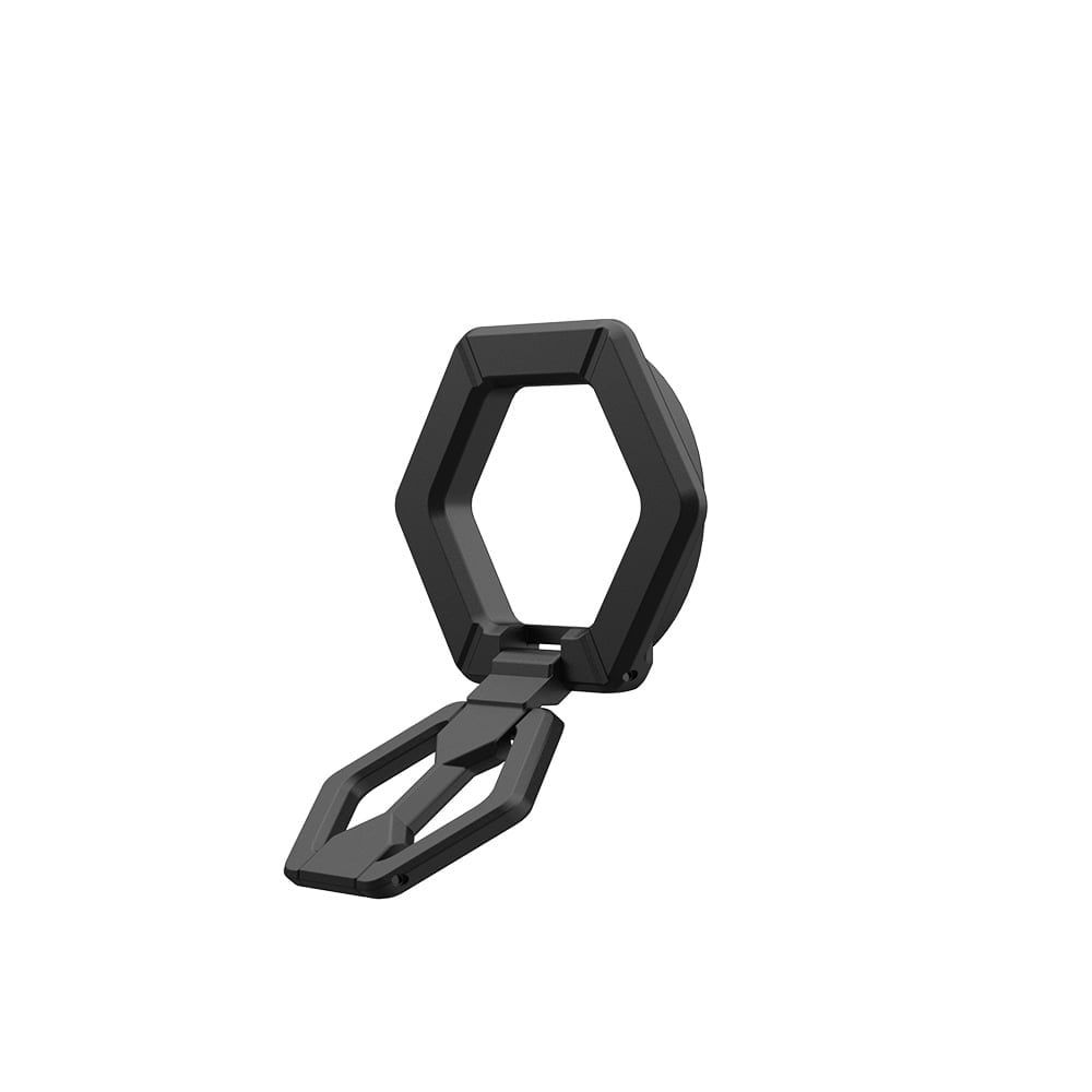 ขาตั้งแหวนแม่เหล็ก UAG Magnetic Ring Stand Black