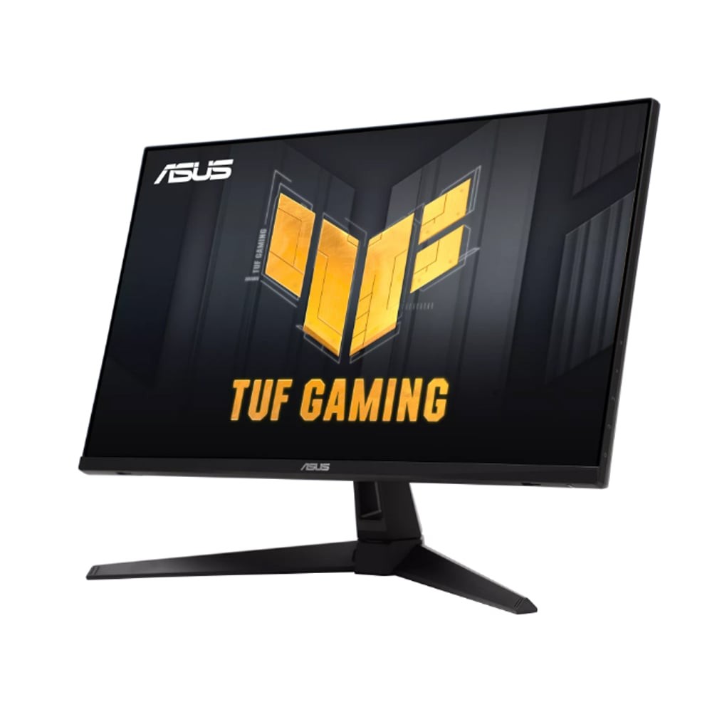จอมอนิเตอร์ ASUS TUF Gaming VG27AQ3A (IPS 2K 180Hz)