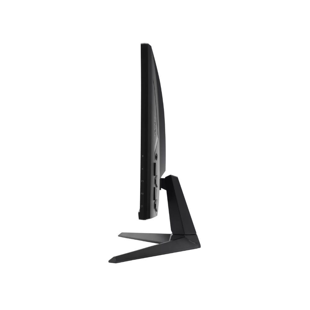 จอมอนิเตอร์ ASUS TUF Gaming VG27AQ3A (IPS 2K 180Hz)