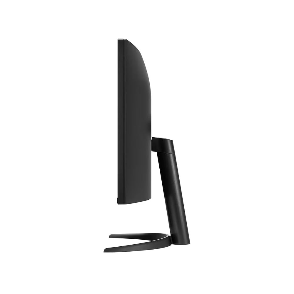 จอมอนิเตอร์ LG UltraWide 34WR50QC-B.ATM (VA 100Hz CURVED)
